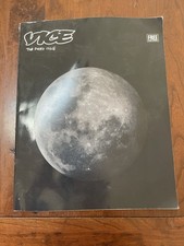 Vice magazine vol. for sale  Reading