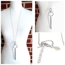 Chico double circle for sale  Frostburg