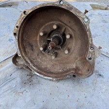 Volvo penta marine for sale  Brooklyn