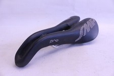 Selle smp pro for sale  Austin