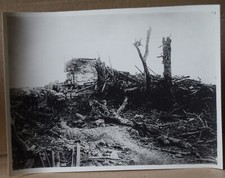 Ww1 press photo for sale  DORCHESTER