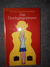 Durchgangszimmer eulenspiegel  gebraucht kaufen  Deutschland