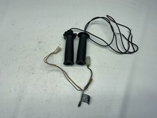 Bmw k1100lt heizgriffe gebraucht kaufen Bmw k1100lt heizgriffe gebraucht kaufen  Deutschland