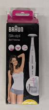 Braun womens lady for sale  CARDIFF