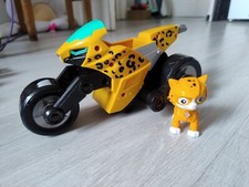 Paw patrol cat for sale  BRISTOL
