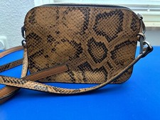 Liebeskind luka crossbody gebraucht kaufen  Würzburg