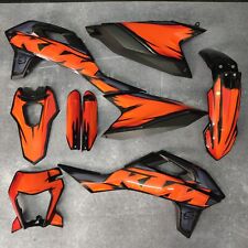 Graphics plastic ktm for sale  Shipping to Ireland