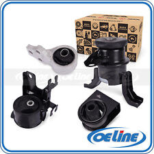 Engine motor transmission for sale  Chatsworth