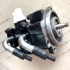 Oem power steering for sale  Bordentown