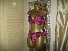 shiny swimsuit for sale  MANCHESTER