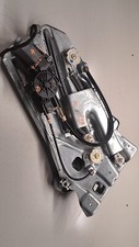 Peugeot 307 bj04 gebraucht kaufen  Gotha