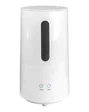Ultrasonic cool mist for sale  SKEGNESS