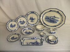 Pottery royal doulton for sale  LEICESTER