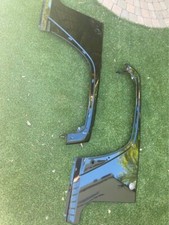 Oem fenders 2007 for sale  Mission Viejo