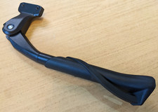 Bike kickstand whykick for sale  BOGNOR REGIS
