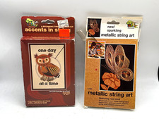 art string kit for sale art string kit for sale Johnston