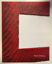 Pino pinelli arte usato  Fiesole