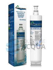Filtro acqua per usato  Trecastelli