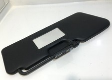 Ligier nova sonnenblende gebraucht kaufen  Cochem-Umland