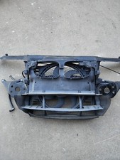 Bmw e46 oem for sale  Rancho Cordova