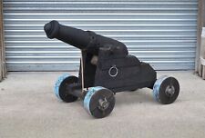 Decorative large wooden for sale  TAUNTON