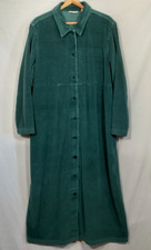 vestido plus size verde comprar usado vestido plus size verde comprar usado Enviando para Brazil