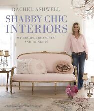 Shabby chic interiors for sale  CAMBRIDGE