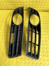 Riginal passat variant gebraucht kaufen  Abentheuer, Leisen, Schwollen