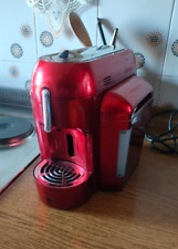 Macchina caffe bialetti usato  Italia