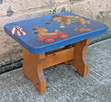 Vintage handmade hand for sale  Scranton