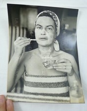Vintage makeup cosmesi usato  Cremona