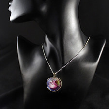 Jelly fish kiss for sale  Orlando