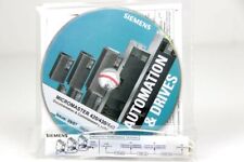 Siemens a5e01045378a micromast gebraucht kaufen  Kölleda
