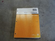 Case 580 super for sale  Elk Grove