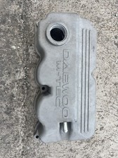 96323070 coperchio punterie usato  Latina