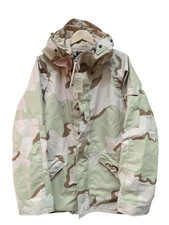 Genuine army tri for sale  GRAYS