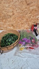 Home decoration multicolore for sale  PETERSFIELD