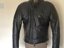 padded leather motorcycle jacket for sale padded leather motorcycle jacket for sale NORTHAMPTON