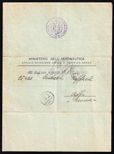 1937 verona affi usato  Verona