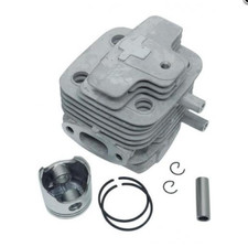 Kit cilindro pistone usato  Bisignano