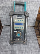 Makita bmr101 dab for sale  HUNGERFORD