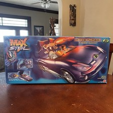 Rare vintage mattel for sale  Cleveland