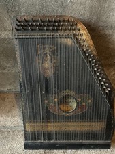 Rare coronation guitar for sale  Huntington Station