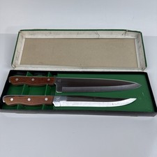 Maxam precision hollow for sale  Newcastle