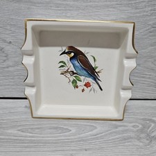 Carlton ware vintage for sale  LONDONDERRY