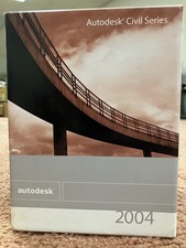 Autodesk autocad civil for sale  Rocky Mount