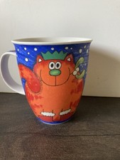 dunoon mugs for sale dunoon mugs for sale TADLEY