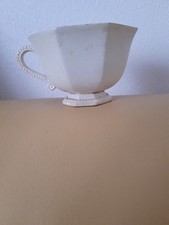 Ancienne grande tasse d'occasion  Amiens-