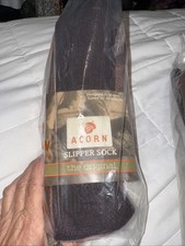 Nip acorn original for sale  Lake Wales