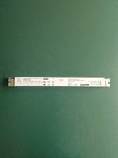 Sram quicktronic professional gebraucht kaufen  Holdorf